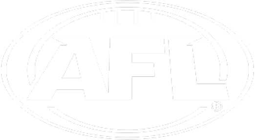 AFL